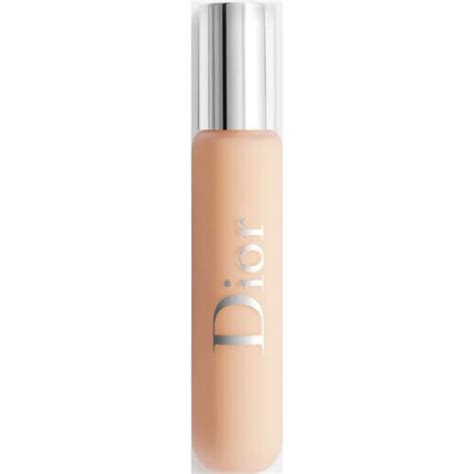 dior backstage concealer ingredients